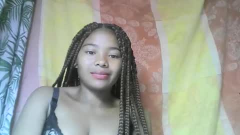 alicia9794 online show from 9, 11, 2025