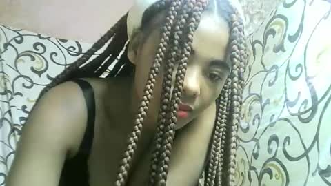 alicia9794 online show from 15, 11, 2025