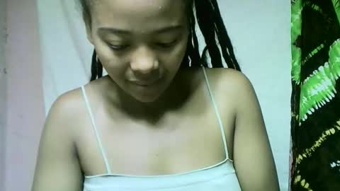 alicia9794 online show from 13, 1, 2026