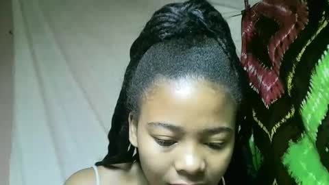 alicia9794 online show from 14, 1, 2026