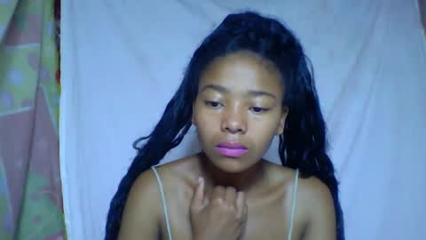 alicia9794 online show from 24, 4, 2026