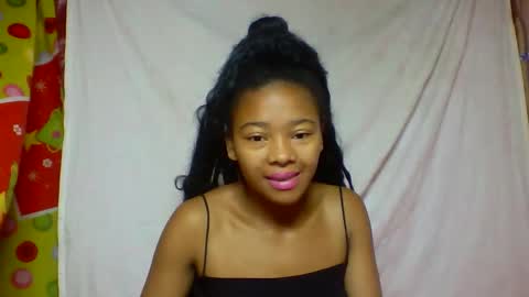 alicia9794 online show from 5, 5, 2026