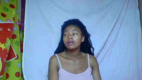 alicia9794 online show from 8, 5, 2026
