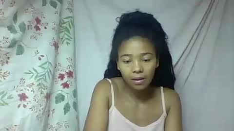 alicia9794 online show from 31, 5, 2026