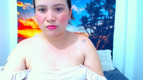 Snapshot of alicia_and_brandon chatting on 6, 2, 2025 CATALINA Y ANDRES online show from 6, 2, 2025