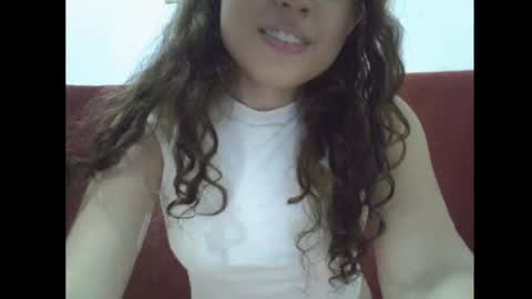 alicia_axiom online show from 11, 4, 2026