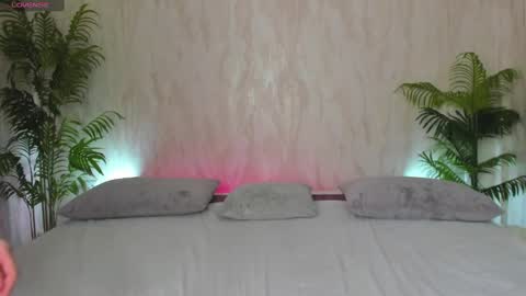 Mia online show from 21, 1, 2025