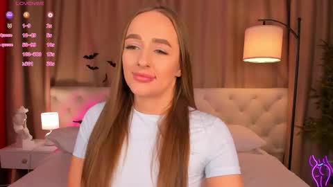 Mia online show from 5, 11, 2025