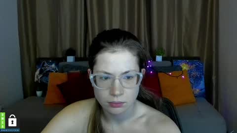 Alicia online show from 31, 1, 2025