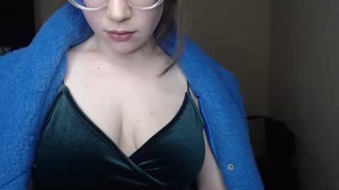 Alicia online show from 8, 2, 2025