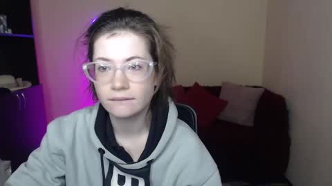 Alicia online show from 9, 2, 2025