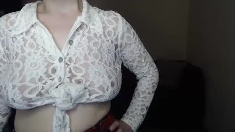 Alicia online show from 9, 2, 2025