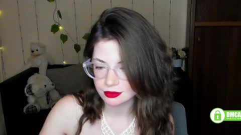 Alicia online show from 14, 2, 2025