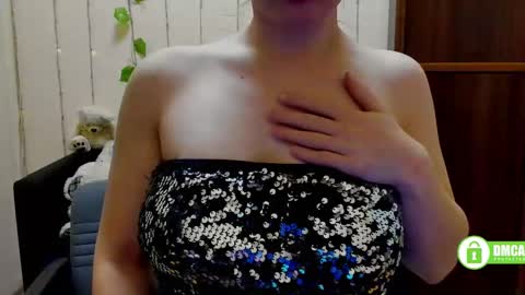 Alicia online show from 4, 3, 2025