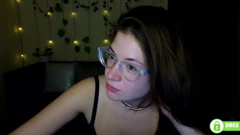 Alicia online show from 25, 9, 2025