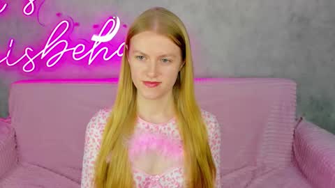 Alicia 2 GMT 3am-9am TueThuFriSun 9am-15pm Sat online show from 7, 2, 2026