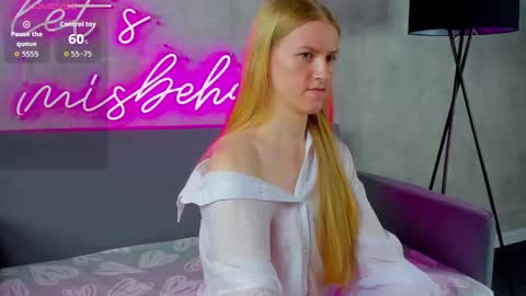 Alicia 2 GMT 3am-9am TueThuFriSun 9am-15pm Sat online show from 21, 3, 2026