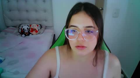 alison online show from 8, 12, 2024