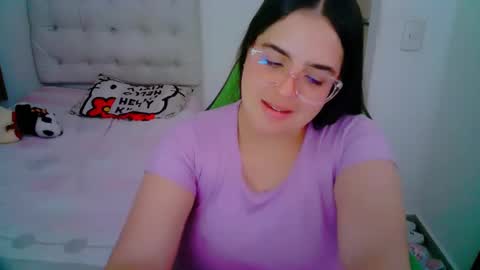 alison online show from 27, 12, 2024