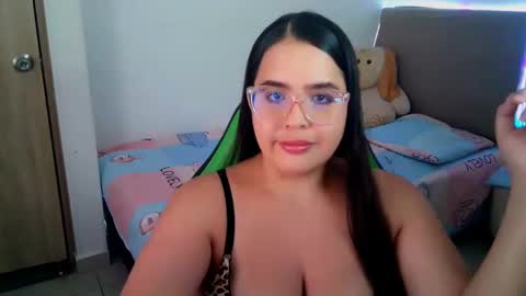 alison online show from 22, 2, 2025