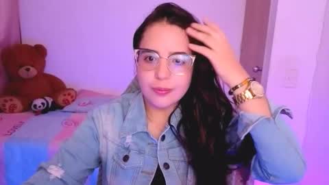 alison online show from 20, 3, 2026