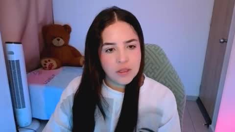 alison online show from 6, 4, 2026