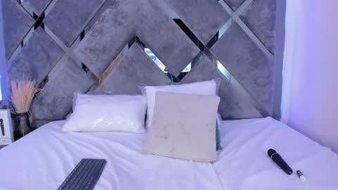 Alice  online show from 27, 1, 2025