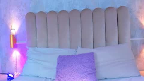 Alice  online show from 18, 12, 2025