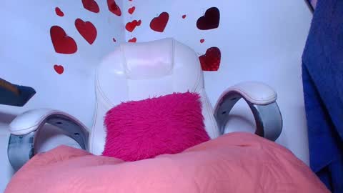 Alicia Kyse  online show from 6, 2, 2025