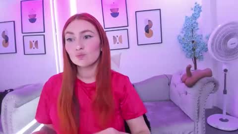 alicia online show from 26, 11, 2025