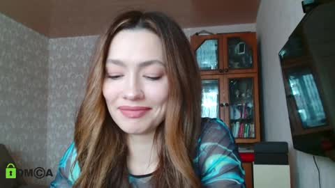 Alicia online show from 4, 2, 2025