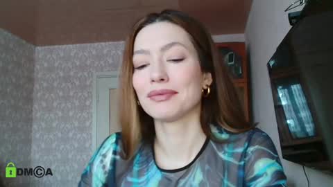 Alicia online show from 20, 2, 2025