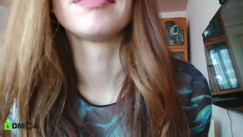 Alicia online show from 20, 2, 2025