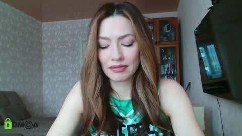 Alicia online show from 26, 2, 2025