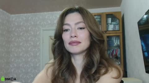 Alicia online show from 19, 11, 2025