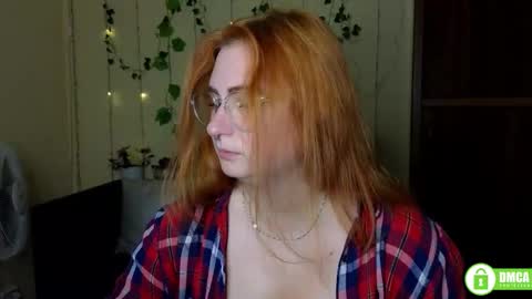 Alicia online show from 9, 9, 2025