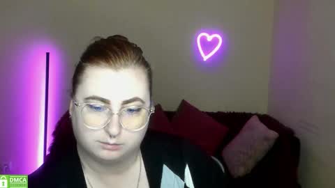 Alicia online show from 25, 9, 2025