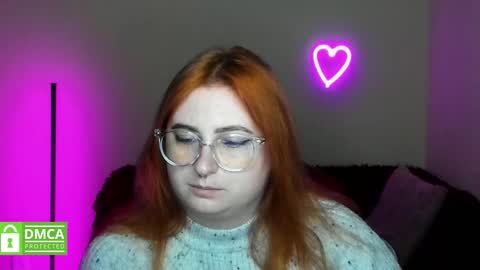 Alicia online show from 14, 10, 2025