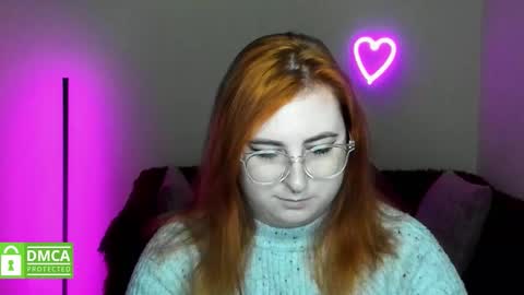 Alicia online show from 16, 10, 2025