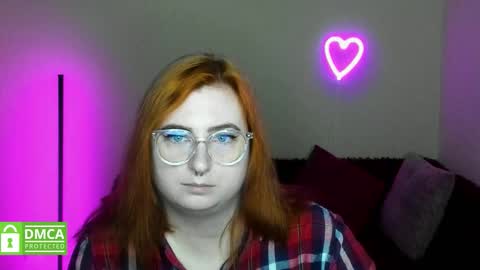 Alicia online show from 17, 10, 2025