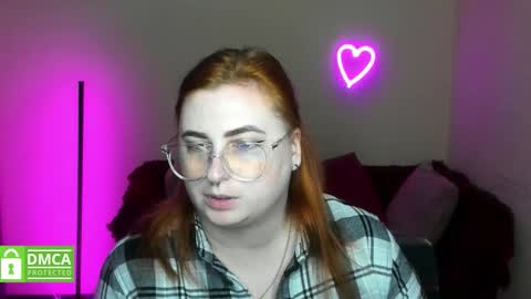 Alicia online show from 30, 10, 2025