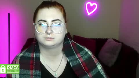 Alicia online show from 12, 11, 2025