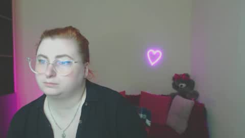 Alicia online show from 1, 3, 2026