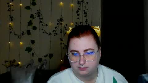 Alicia online show from 16, 3, 2026