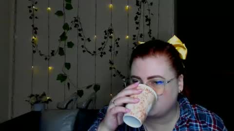 Alicia online show from 20, 3, 2026