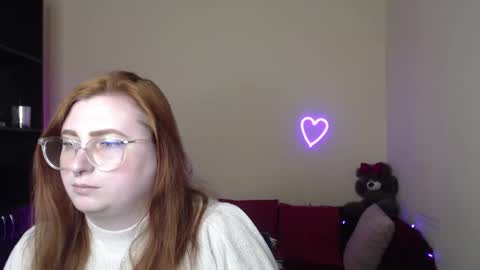 Alicia online show from 8, 4, 2026