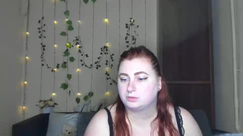 Alicia online show from 19, 5, 2026