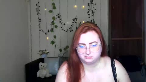 Alicia online show from 26, 5, 2026