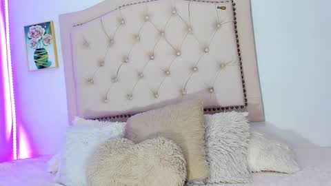       online show from 29, 1, 2025