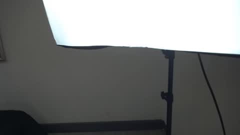 Ali online show from 9, 1, 2025